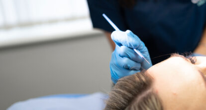 Complete removal of scalp and body sebaceous cysts, wart and skin tag using cryotherapy or cautery, and keloid scar reduction and removal. Pre-op and post-procedure consultations and pain relief options available.